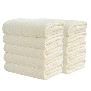 tFCX^I 10Zbg 35*75cm ӂӂ HȂ }CNt@Co[ uԋz G^I z x[W