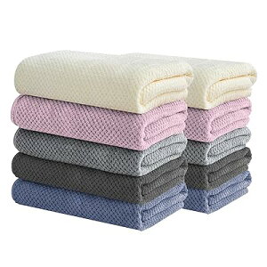 tFCX^I 10Zbg 35*75cm ӂӂ HȂ }CNt@Co[ uԋz G^I z x[W