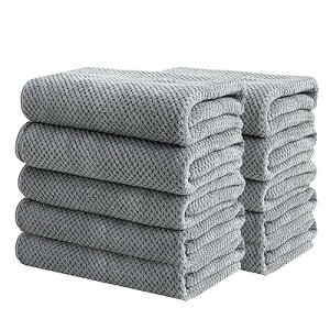 tFCX^I 10Zbg 35*75cm ӂӂ HȂ }CNt@Co[ uԋz G^I z x[W