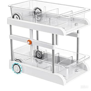 y2025 NEWz Lb`bN VN [ Lb` [  iRɒ ㉺iXCh VNbN 2oʂɎg  ʏ  䏊  Xy[Xp 