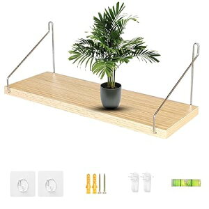 EH[VFt ǂȂ I[vVFt   I Ǌ|I ݂I Ȃ CeA ȒPt DIY bN ǂɂI [ ǖʎ[ /rO/Q/Lb`/