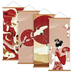 ^yXg[_ }Olbg VR A3 |X^[t[ 35cm ʂ |X^[nK[ C~ ̂_ ޔb Ǌ| |X^[ CeA fBXvC |X^[ ItBXEƂ̏