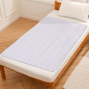 WF}bg Ђ}bg ⊴WF}bg p}bg pWF}bg N[}bg ЂWF}bg ₽}bg ⊴WFV[c pV[g ⊴~pbh \tgWF