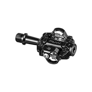 (t@) ^NeBbN(Tactic) rfBOy_ - SPDN[gΉAMTBpXC[Xy_ (