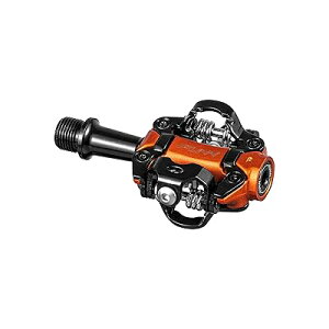 (t@) ^NeBbN(Tactic) rfBOy_ - SPDN[gΉAMTBpXC[Xy_ (