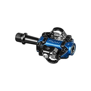 (t@) ^NeBbN(Tactic) rfBOy_ - SPDN[gΉAMTBpXC[Xy_ (