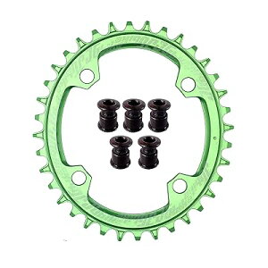 EhI[o`F[O 104mm BCD chainring 30T 32T 34T 36T 38T 8 9 10 11 12Xs[h MTB XCgCe-oCNt@bgoCN}EeoCNpi[ChVO`F[O