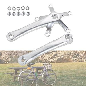 ]ԃNN ]ԃNNA[Zbg BCD130mm NNVO 170mm 5lWt NNZbg ]ԃNNA[ubN NNZbg A~NN VOXs[h 
