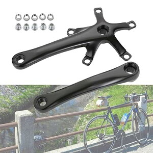 ]ԃNN ]ԃNNA[Zbg BCD130mm NNVO 170mm 5lWt NNZbg ]ԃNNA[ubN NNZbg A~NN VOXs[h 