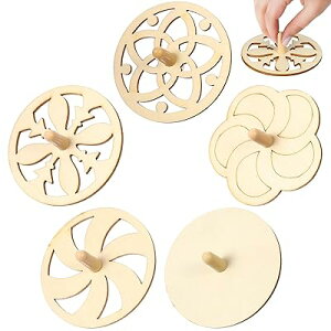 Ă܂킵 R}  F 20Zbg F\ 񂵃R} ؐ DIY  Lbg V