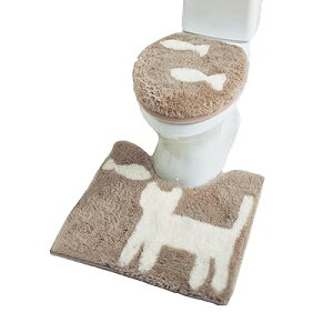 ijgC}bg 3_Zbg t^Jo[ ֍Jo[ ӂ gC^[ gC}bg Zbg g[ ~ U^ O^ p g ӂӂ  z  hL O[ sN 