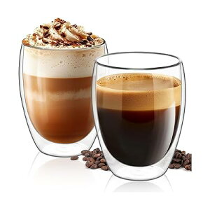 _uEH[ Jbv OX ^u[ OX Rbv t d\ ۉ ۗ 350ml