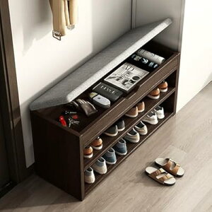 փx` 90cm ω׏d200kg ֈ֎q ʔ ւɌC[ [x` ֍| ֎[ [ CI C ȒPgݗ ȃXy[X փXc[ iC[ (uE)