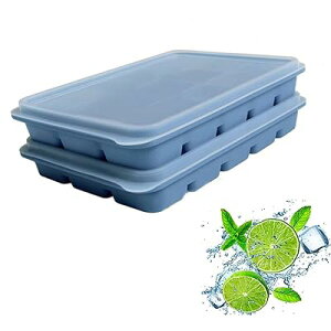 XM2 lpX VRX@XP[XACXL[u Xg[  \tg