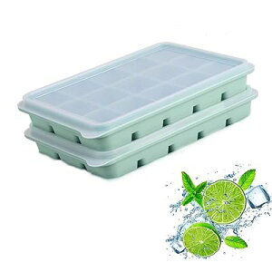 XM2 lpX VRX@XP[XACXL[u Xg[  \tg