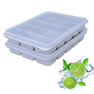 XM2 lpX VRX@XP[XACXL[u Xg[  \tg