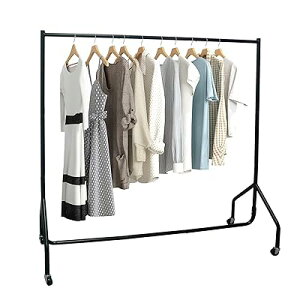 x[VbN nK[bN pCvnK[ bN mbN LX^[t AyʁAgAȃXy[X [ ω׏d80kg e | ߗ  140×s44×150cm u