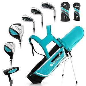 BestBuy q StNuZbg 11`13ˌ j̎qƏ̎q LbYSt NuZbg W