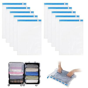 k s ߗވk 10 80k ^󂠂キ m |@sv 芪 hJr