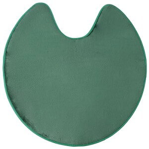 gC}bg 􂦂 gC܂ ~ߕt gC}bg Ng Gǂ ܂肽Ŏ[ł܂ z 60 x 60cm(O[)