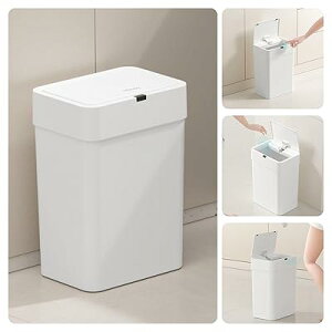 J S~ t^tS~ 15L X ZT[ 18.5×s26×37cm X}[gS~ 2̒P3dr ^b`XS~  L ^  d rO/ItBX/gC/Lb`