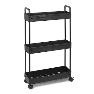 Lb`S LX^[t Ԏ[ 13cm S X 3i ʏ [ nh2t ybg{g   XbN Lb` ʑ gC oX[ ①ɉ ubN