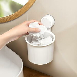 ʃS~ zՎ ݔ ʏ S~ ȒP ̂Ă₷ ʑ Lb`