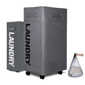 100L 󂩂 h[oXPbg h[ ܂肽 oXPbg LX^[t  H t ג^h[oXPbg [֗ _[NO[