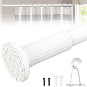 ˂_ t130~320cm  gȒP ς_  hsv Lk_ ω׏d30~10kg 