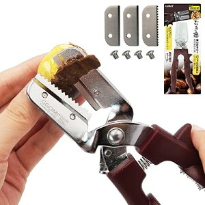 Iނ Iނ@ V^ ֐n3 Iނ XeX I I ނ I̔ނ 甍 