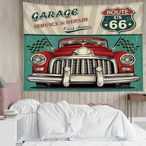 ^yXg[  Ǌ| i AJ giTCYF200x150cmjT[t{[h t