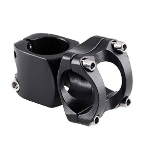] Xe 31.8 × 45mm nhXe Nv Xe A~6061 AwbhXe }EeoCN [hoCN NXoCN MTB BMX (ubN (25.4 x 38mm))