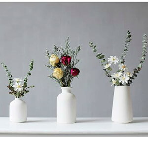 ԕr  Z~bN ԕr ֑} IV Ԋt@bV  VvԊ