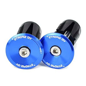 ] o[GhvO oCN o[GhLbv A~ 萫 ~ 1yAi 23.5mm - u[j