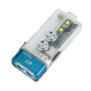 E7R L[`F[ d USB C [dd ÈłŌ fAp[ TChCgt 700[ bNAEg[ht ̎^/Lv/nCLO/ً}ɖh