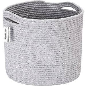 Rbg[v [oXPbg ߗ [ oXPbg h[ oXPbg [ CeA oXPb  m Jo[ nht t   ~` (_[NO