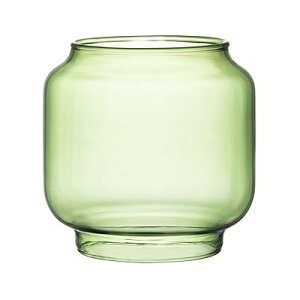 �t���A�[�n���h(Feuerhand)�����^���V�F�[�h �t���A�[�n���h�����^����p�z�� �f�C�c78/�f�C�c76�����p�����v�V�F�[�h�i�����v�͔񔄕i�j