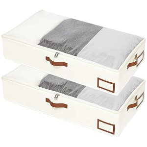 xbh[ xbh[P[X zc[ ܂肽ݎ 80x40x15cm e t t ho ߗގ[ ߗށAzcAѕz̎[ɓKĂ܂ (x[WF 2Zbg)