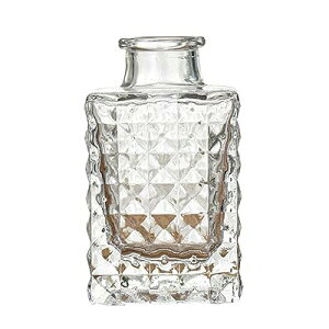 �����ȃK���X�ԕr �_�C�j���O�e�[�u���p �z�[���f�R�p�K���X�̉ԕr ���� �~�j�Ԋ� ��֑}�� �K���X�{�g�� �t�����[�x�[�X �K���X�x�[�X �R����t�� ������ ���͔| ���ԃA�����W �C���e���A