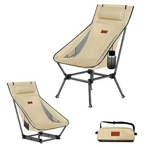 AEghA`FA 2WAY Lv֎q [`FA y t nCobN yƎJ̃Jbvz_[z ω׏d150kg RpNg CX [^Cv [ܕt gѕ֗ STG0098 (Pi, x[W)