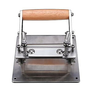 U[s[[ 蓮v@ 蓮vނ@AvނXvb^[XJCo[}V DIY