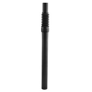 ] V[g|Xg A~jE V[gs[ ]ԃThx 25.4mm 27.2mm 28.6mm 30.4mm 30.8mm 31.6mm 350mm }EeoCNA[hoCNANXoCN (ubN - 03, 25.4 x