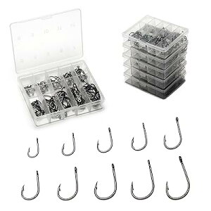 ނjZbg Ǖtɐ 3-12 Jt`k p v500{ pP[Xt Yf| ϐH x (ubN 500{)