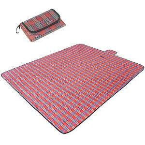 W[V[g h ܂ ȒP[ sNjbN}bg y gѕ֗ ^ELvE ()