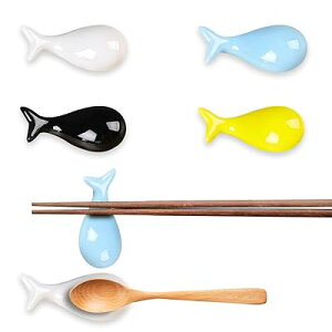 u  z_[   4Zbg Ă ㏬ aH a Xv[Xg