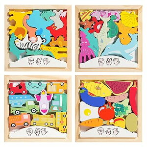 2in1 ؐpY ^͂߃pY oXQ[ `킹 3 4 5 6 qǂ eb\[ ͂ J mߋ w悠 }`F `F j̎q ̎q  4pcs (type1)