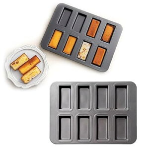 tBiVF^ }tB^ SɂP[L^ VRHV ~j َq Ă^ 