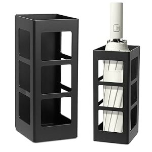 P }Olbg 1{ P  AuX^h RpNg֎[ PX^h 