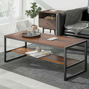 ���[�e�[�u�� ��100���s45����38cm �Z���^�[�e�[�u�� ���r���O�e�[�u�� �R�[�q�[�e�[�u�� ��