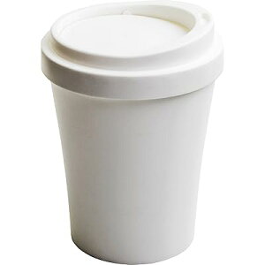 CeA ݔ _Xg{bNX ӂt     2L R[q[r R[q[r zCg 16×21cm 5217042WH